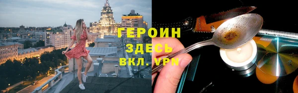 герыч Алексин