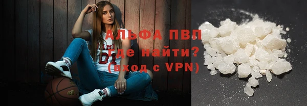 герыч Алексин